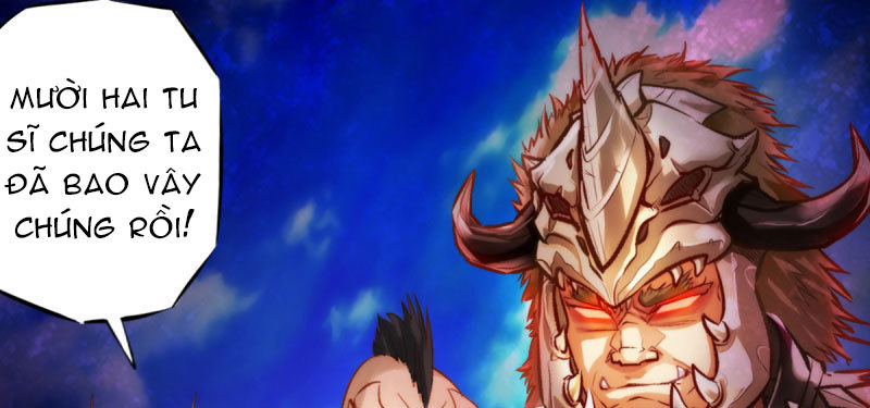 Lang Hoàn Thư Viện Chapter 59 - Trang 2