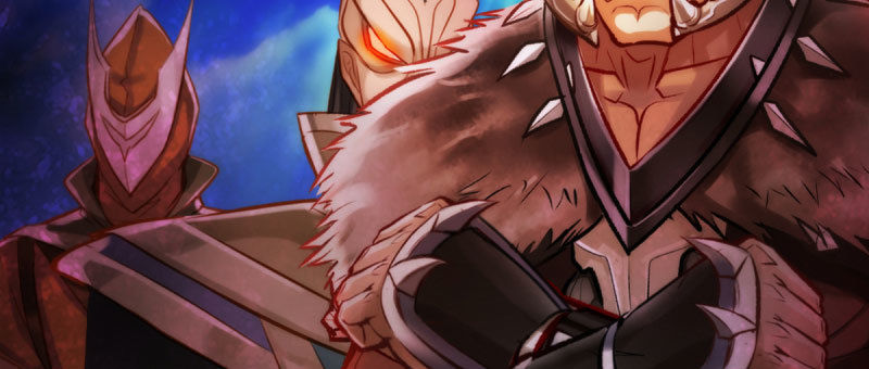 Lang Hoàn Thư Viện Chapter 59 - Trang 2