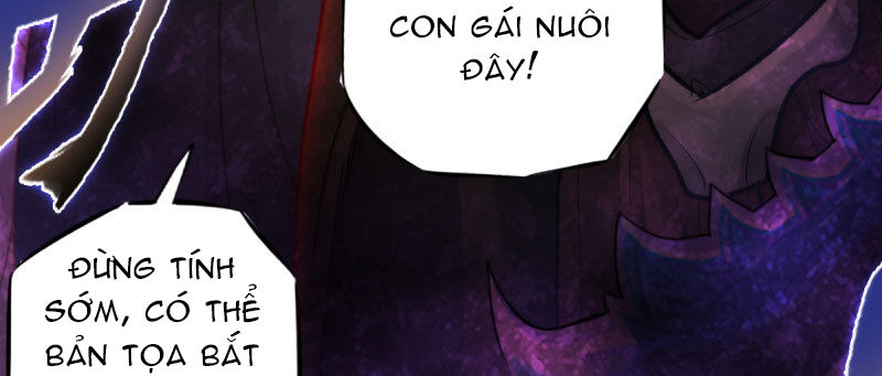 Lang Hoàn Thư Viện Chapter 59 - Trang 2