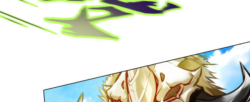 Lang Hoàn Thư Viện Chapter 59 - Trang 2