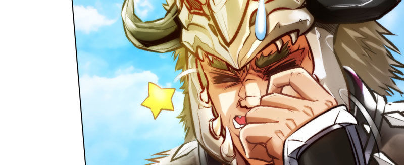 Lang Hoàn Thư Viện Chapter 59 - Trang 2