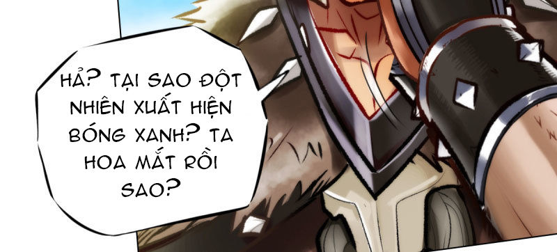 Lang Hoàn Thư Viện Chapter 59 - Trang 2