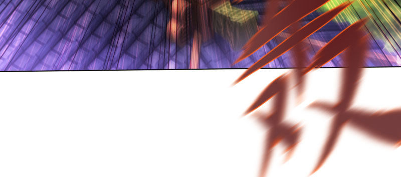 Lang Hoàn Thư Viện Chapter 59 - Trang 2