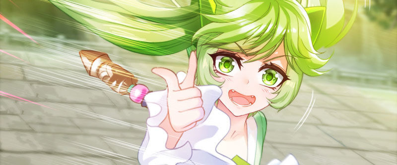 Lang Hoàn Thư Viện Chapter 59 - Trang 2