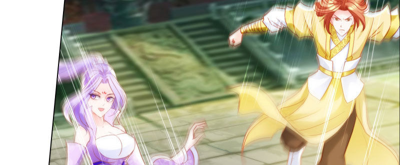 Lang Hoàn Thư Viện Chapter 59 - Trang 2