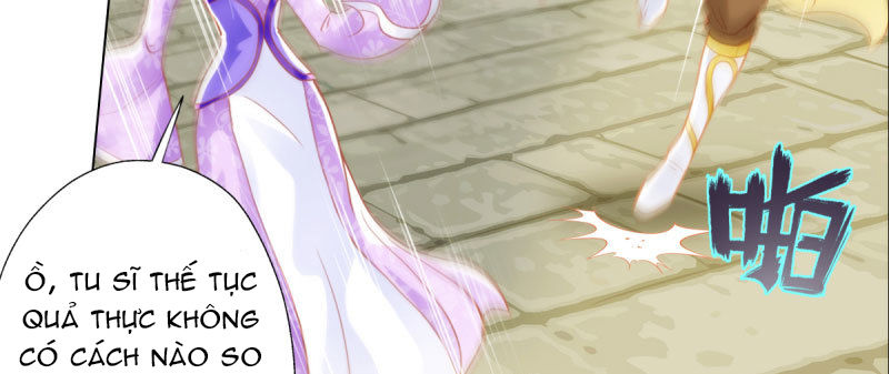 Lang Hoàn Thư Viện Chapter 59 - Trang 2