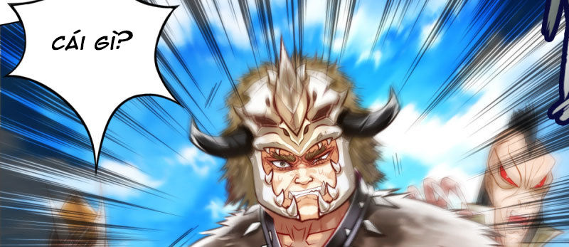 Lang Hoàn Thư Viện Chapter 59 - Trang 2