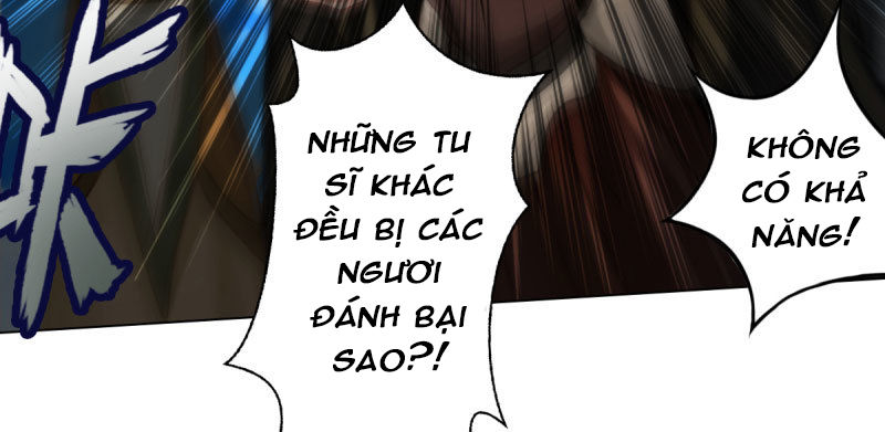 Lang Hoàn Thư Viện Chapter 59 - Trang 2