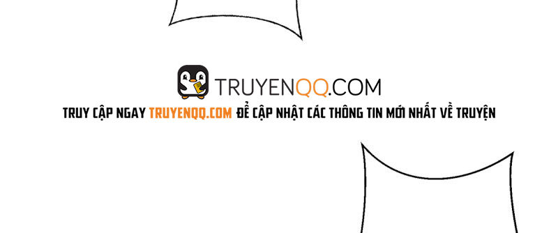 Lang Hoàn Thư Viện Chapter 59 - Trang 2