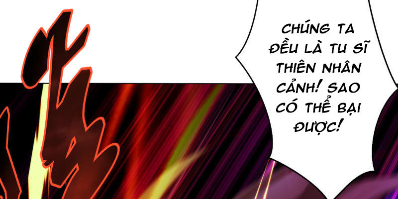 Lang Hoàn Thư Viện Chapter 59 - Trang 2