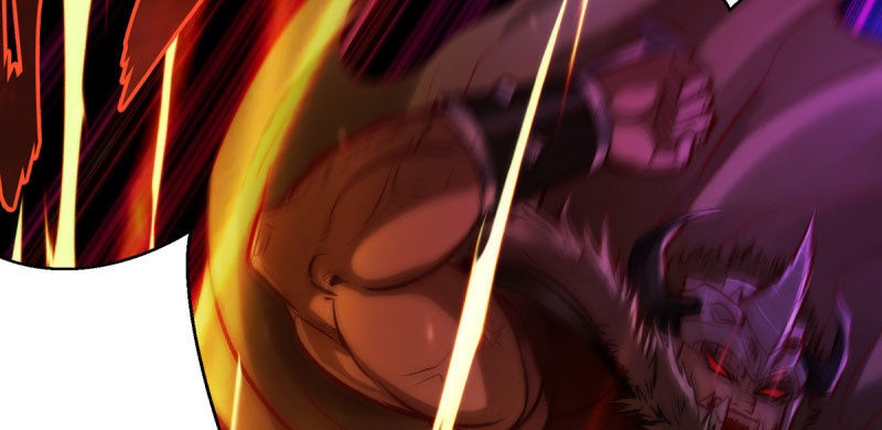 Lang Hoàn Thư Viện Chapter 59 - Trang 2