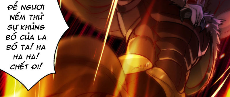 Lang Hoàn Thư Viện Chapter 59 - Trang 2