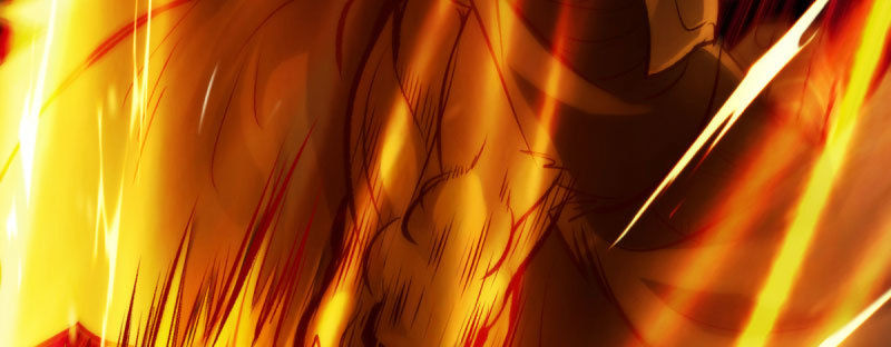 Lang Hoàn Thư Viện Chapter 59 - Trang 2