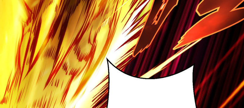 Lang Hoàn Thư Viện Chapter 59 - Trang 2