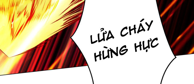 Lang Hoàn Thư Viện Chapter 59 - Trang 2