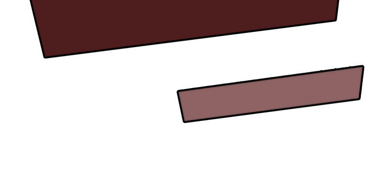 Lang Hoàn Thư Viện Chapter 59 - Trang 2