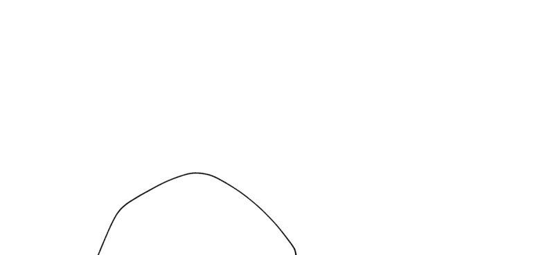 Lang Hoàn Thư Viện Chapter 59 - Trang 2