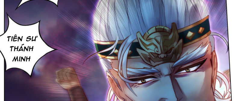 Lang Hoàn Thư Viện Chapter 59 - Trang 2