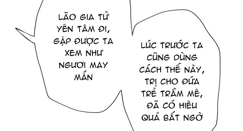 Lang Hoàn Thư Viện Chapter 59 - Trang 2