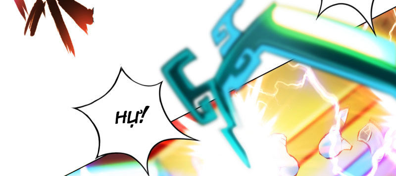 Lang Hoàn Thư Viện Chapter 59 - Trang 2