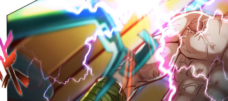 Lang Hoàn Thư Viện Chapter 59 - Trang 2