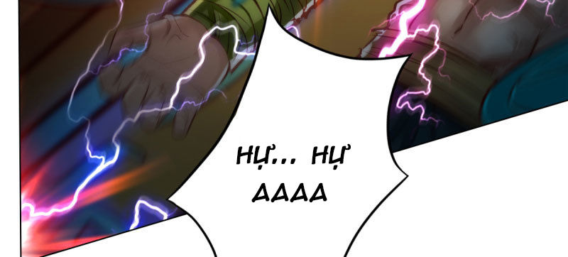 Lang Hoàn Thư Viện Chapter 59 - Trang 2