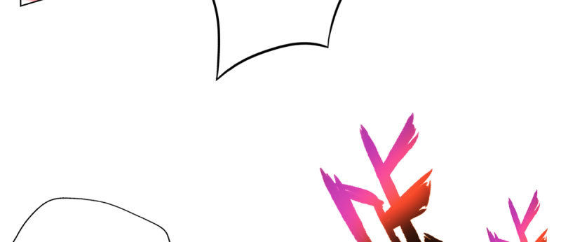 Lang Hoàn Thư Viện Chapter 59 - Trang 2