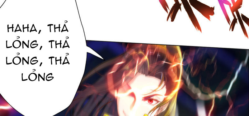 Lang Hoàn Thư Viện Chapter 59 - Trang 2