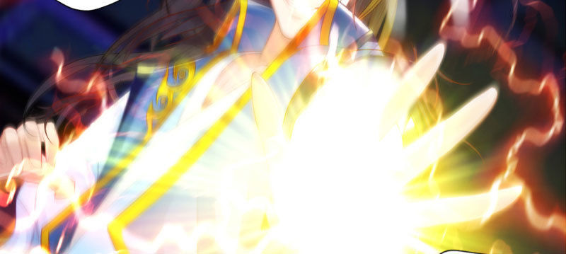 Lang Hoàn Thư Viện Chapter 59 - Trang 2