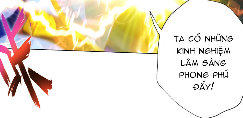 Lang Hoàn Thư Viện Chapter 59 - Trang 2