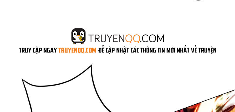 Lang Hoàn Thư Viện Chapter 59 - Trang 2