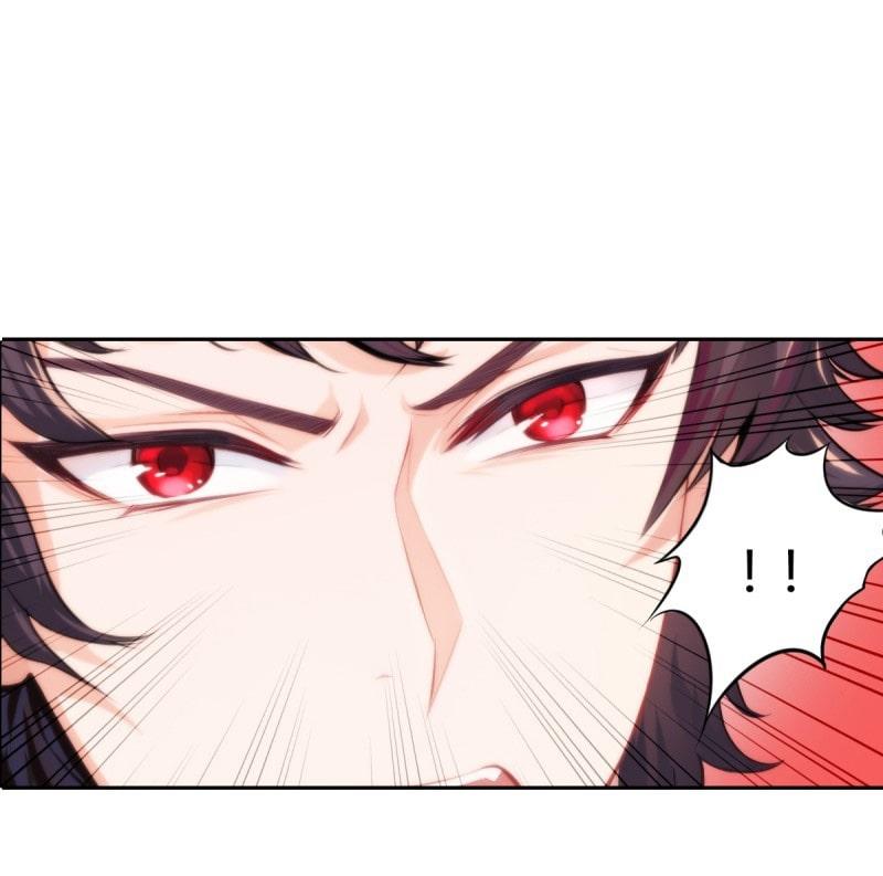 Lang Hoàn Thư Viện Chapter 6 - Trang 2