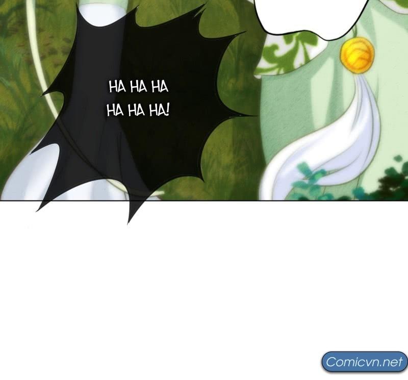 Lang Hoàn Thư Viện Chapter 6 - Trang 2