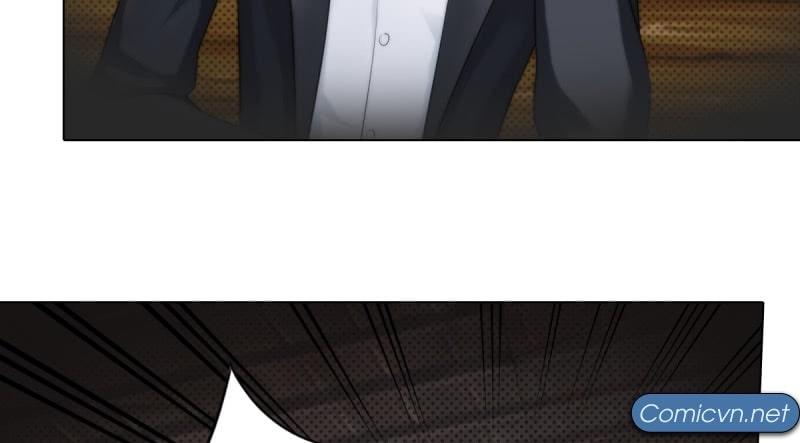 Lang Hoàn Thư Viện Chapter 6 - Trang 2
