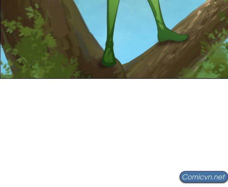 Lang Hoàn Thư Viện Chapter 6 - Trang 2