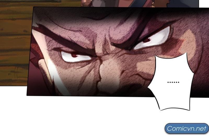 Lang Hoàn Thư Viện Chapter 6 - Trang 2