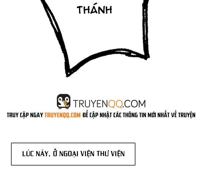 Lang Hoàn Thư Viện Chapter 60 - Trang 2