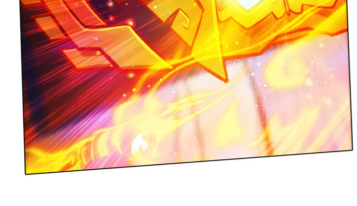 Lang Hoàn Thư Viện Chapter 61 - Trang 2