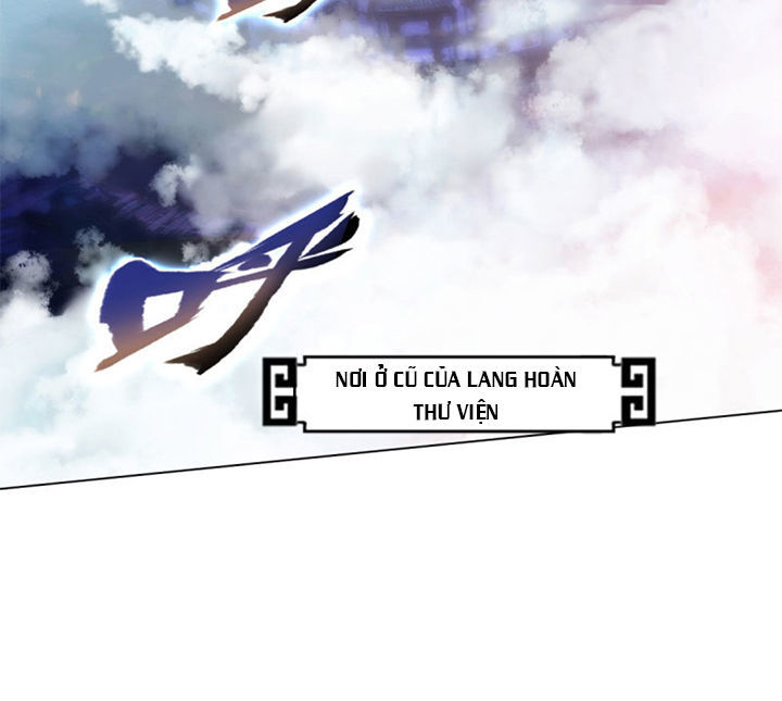 Lang Hoàn Thư Viện Chapter 61 - Trang 2