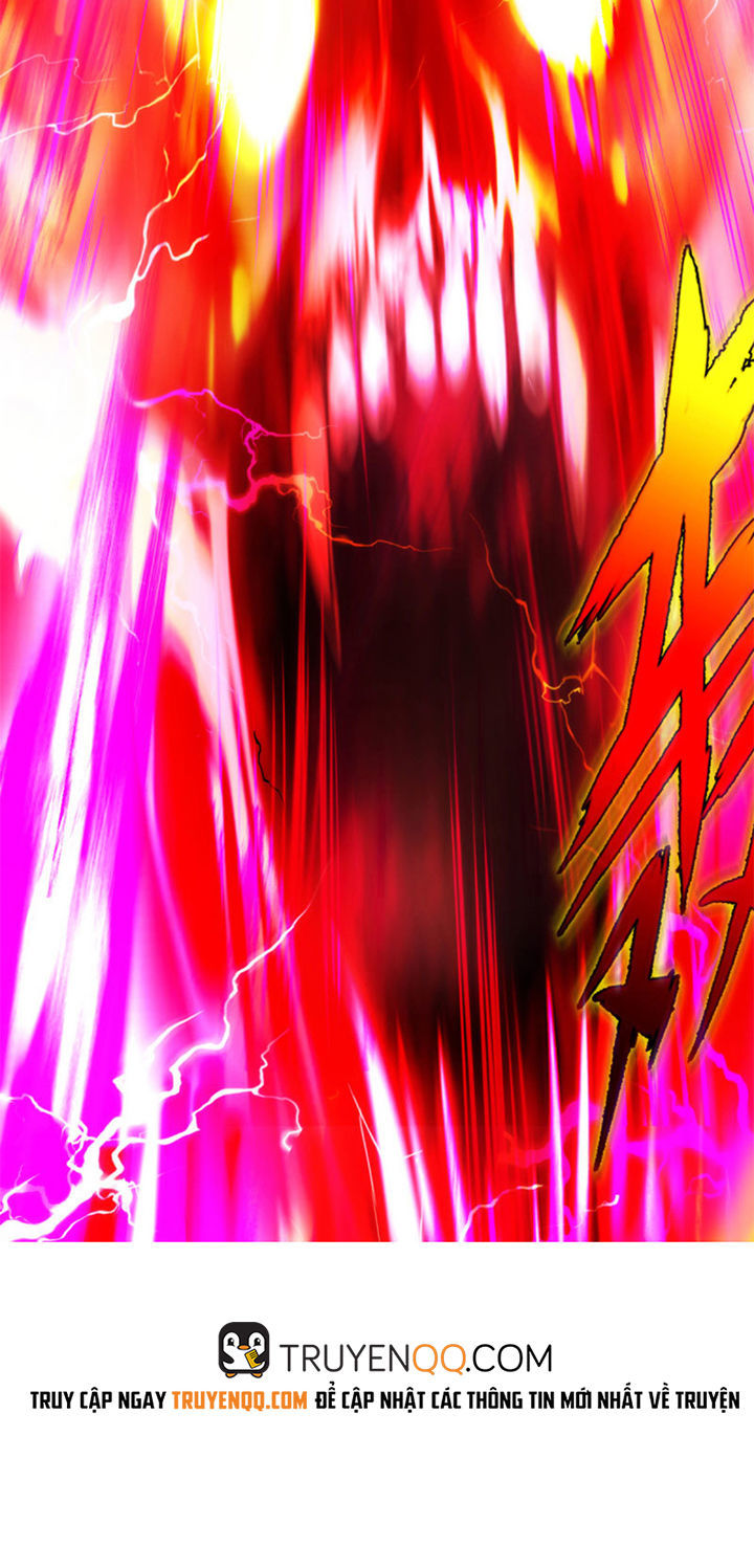 Lang Hoàn Thư Viện Chapter 61 - Trang 2