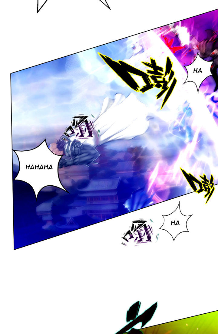 Lang Hoàn Thư Viện Chapter 62 - Trang 2