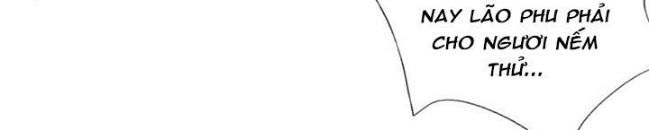 Lang Hoàn Thư Viện Chapter 62 - Trang 2