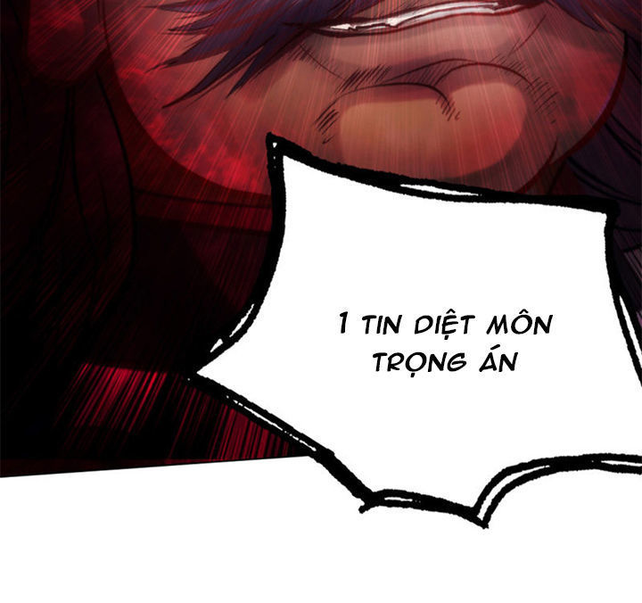 Lang Hoàn Thư Viện Chapter 62 - Trang 2