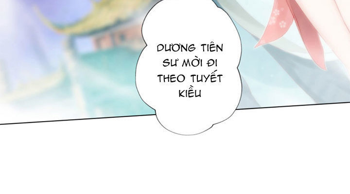 Lang Hoàn Thư Viện Chapter 62 - Trang 2