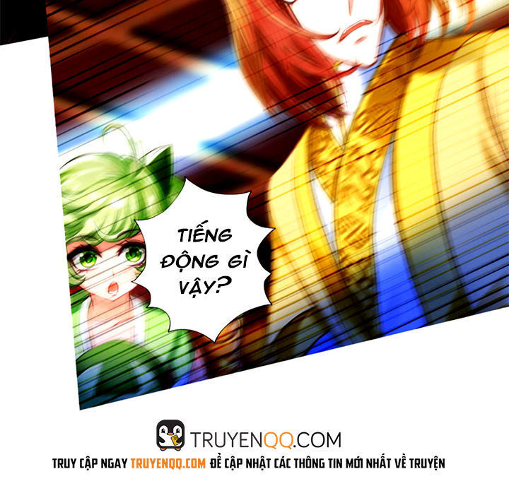 Lang Hoàn Thư Viện Chapter 62 - Trang 2