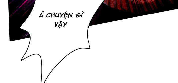 Lang Hoàn Thư Viện Chapter 62 - Trang 2