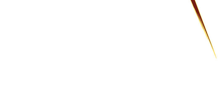 Lang Hoàn Thư Viện Chapter 63 - Trang 2