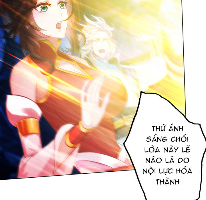 Lang Hoàn Thư Viện Chapter 63 - Trang 2