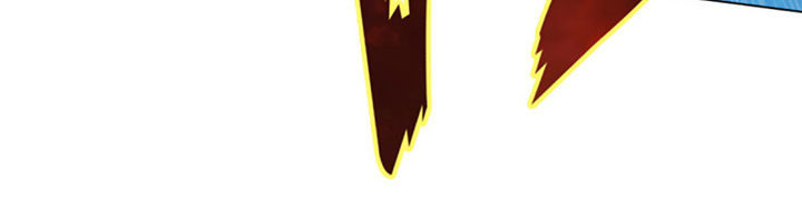 Lang Hoàn Thư Viện Chapter 63 - Trang 2