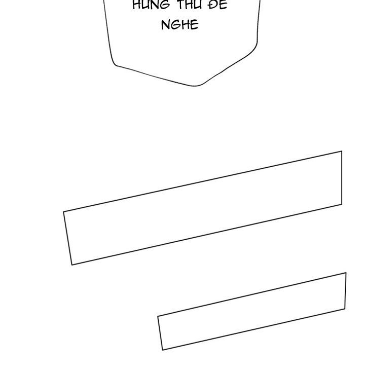 Lang Hoàn Thư Viện Chapter 63 - Trang 2